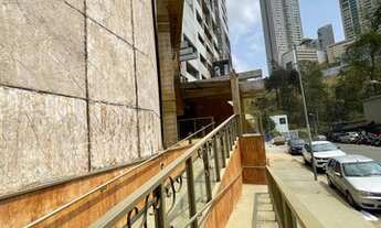 Imagem 7: Imovel para aluguel no Vale do Sereno em Nova Lima - MG