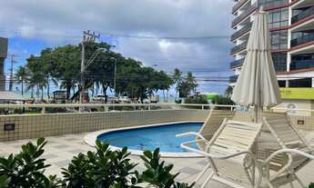 Imagem 2: Apartamento Cobertura, Ponta Verde