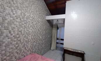 Imagem 2: Aluguel de duplex nos ingleses 1.400,00