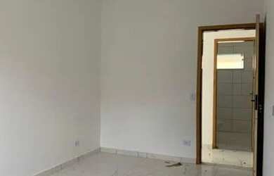 Imagem 6: Casa em condomínio em Itanhaém lado praia