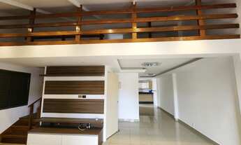 Imagem 2: Casa para venda com 200 metros quadrados com 4 quartos no Morumbi Sul