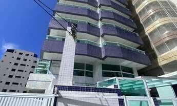 Imagem: APARTAMENTO Á VENDA - 2 DORM 1 SUITE,SACADA