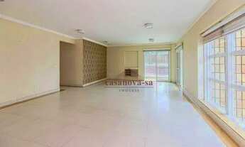 Imagem 4: Apartamento com 3 dormitórios, 159 m² - venda por R$ 1.140.000,00 ou aluguel por R$ 6.402