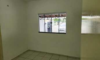 Imagem 5: Casa maravilhosa com 2 quartos