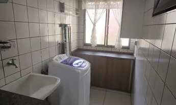 Imagem 6: Apartamento no planalto verde