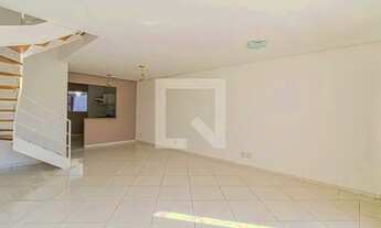 Imagem 3: Casa para Aluguel - Butantã, 3 Quartos, 120 m2