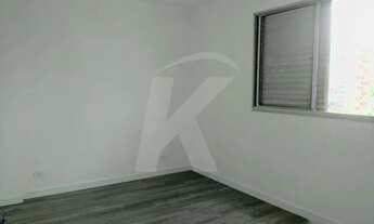 Imagem 6: Apartamento para Alugar 2 Dormitórios 2 Vagas Água Fria