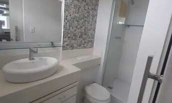 Imagem 6: Apartamento para aluguel tem 93m2 com 3 quartos no Renascença