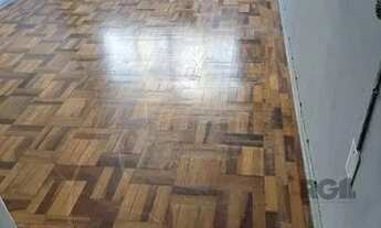 Imagem 3: Ótimo apartamento no bairro Higeanópolis, com 02 dormitórios