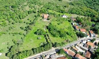 Imagem 1: Área - Santa Maria - 18.988,88m²