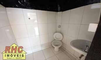 Imagem 5: CASA ASSOBRADADA - BAIRRO SANTA MARIA - SÃO CAETANO DO SUL - SP