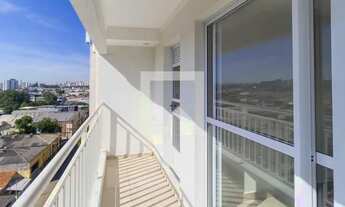 Imagem 7: Apartamento para Aluguel - Ipiranga, 2 Quartos, 54 m2