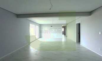 Imagem 3: Apartamento Padrão em São Leopoldo