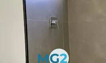 Imagem 4: Estúdio Jardim Paulista, novo!