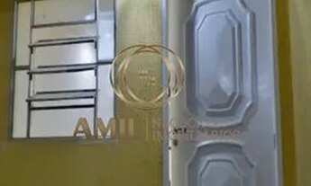 Imagem 6: AJ - RA Amil Aluga ótimo Sobrado, 4 Quartos sendo 1 Suíte, 200mts, Campos dos Alemães, Zon