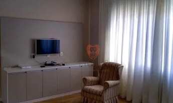 Imagem 7: Casa com 3 dormitórios à venda, 225 m² por R$ 1.650.000 - Distrito Industrial - Cachoeirin