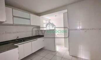 Imagem 4: RV2431DM$. Paineiras com 3 quartos, suíte, varanda e 2 vagas