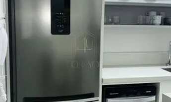 Imagem 7: Apartamento a venda em Alphaville - Barueri, SP