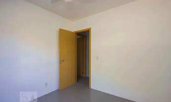 Imagem 7: Apartamento para Aluguel - Jardim Lindóia, 2 Quartos, 70 m2