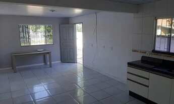 Imagem 4: Casa na Geral Barra do Aririru