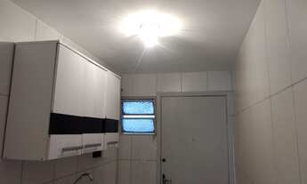 Imagem 5: Kitnet/conjugado para aluguel possui 35 metros quadrados com 1 quarto