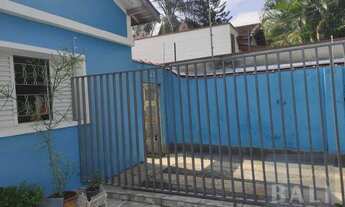 Imagem 2: Casa com 3 dormitórios à venda, 150 m² por R$ 600.000 - Vila São José - Taubaté/SP