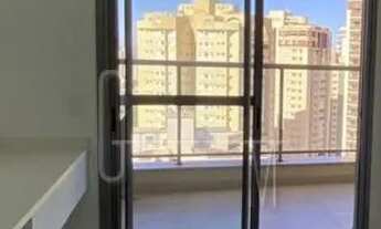 Imagem 6: Apartamento - Fiusa One