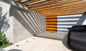 Imagem 3: Casa Condominio em Terra Ville