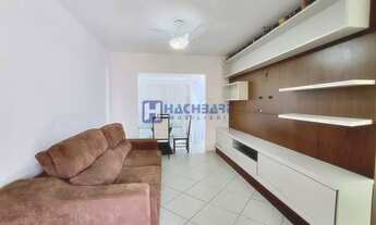 Imagem 3: Imóvel na Hachbart