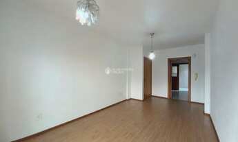 Imagem 2: NOVO HAMBURGO - Apartamento Padrão - Pátria Nova