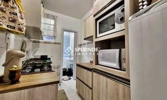 Imagem 7: PORTO ALEGRE - Apartamento Padrão - CIDADE BAIXA