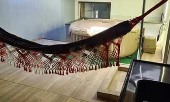 Imagem 7: Casa Anchieta próximo Iriri (Nova