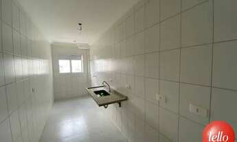 Imagem 6: São Bernardo do Campo - Apartamento Padrão - Vila Dusi