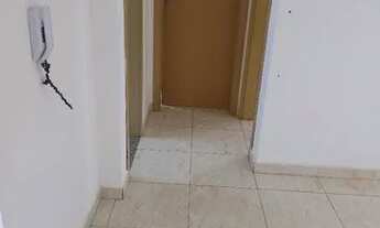 Imagem 5: Apto padrão Apartamento com 2 dormitórios