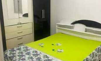 Imagem 2: Procuro alguém pra dividir apartamento