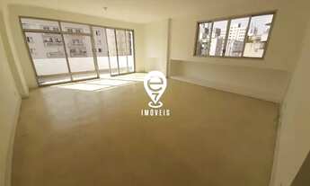 Imagem 6: Apartamento para aluguel, 2 quartos, 2 suítes, 1 vaga, Paraíso - São Paulo/SP