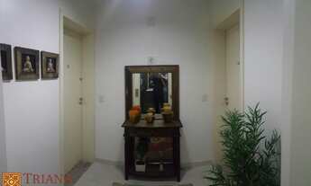 Imagem 5: Sao Jose - Apartamento Padrão - Serraria