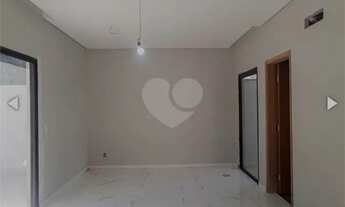 Imagem 6: Excelente casa em Louveira para você morar