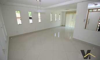 Imagem 6: BRASILIA - Casa Padrao - Setor Hab. Jardim Botânico (Lago Sul