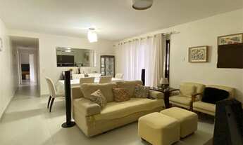 Imagem 2: Apartamento de 3 quartos, 117m² / R$ 715.000,00