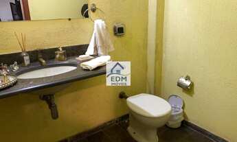 Imagem 7: Casa para comprar Buritis Belo Horizonte