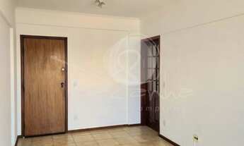 Imagem 4: Apartamento para venda no Jardim Chapadão em Campinas - Imobiliária em Campinas