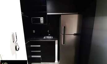 Imagem 15: Largo do Arouche