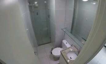 Imagem 4: Golden Day Apartamento com 2 dormitórios