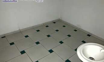 Imagem 7: Sala em Vila Pereira Barreto - São Paulo