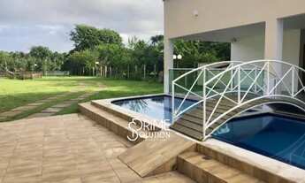 Imagem: Oferta! Casa em Condomínio em Barreirinhas