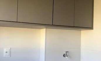 Imagem 7: Apartamento com 2 quartos à venda, 65 m² por R$ 450.000 - Vila São José - Taubaté/SP- Vill