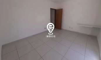 Imagem: Sobrado à venda, 2 quartos, São Judas