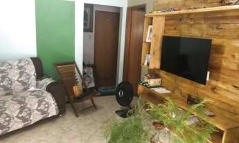 Imagem 2: Vende-se esta no São Jorge - Perto do Castelo Branco