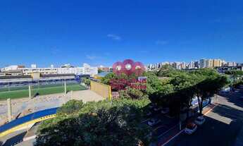 Imagem: Cobertura com 4 dormitórios à venda, 170